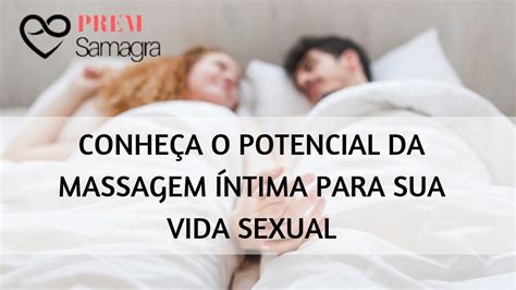 Massagem íntima Prostituta São João da Pesqueira